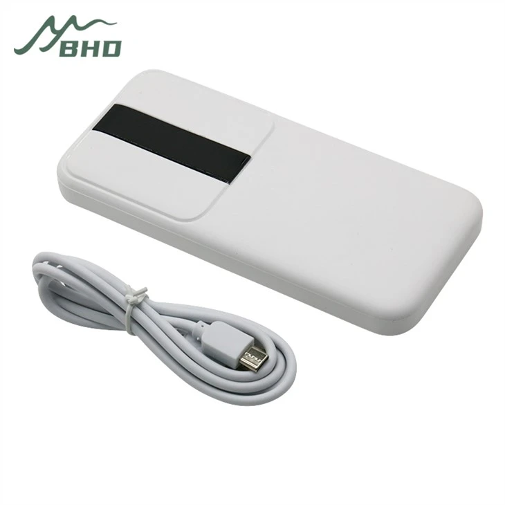 Portable Power Bank 20000mah