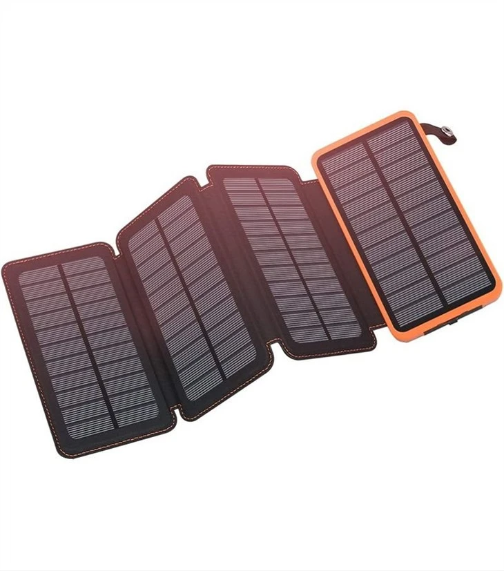 25000mah Hnub Ci Power Bank