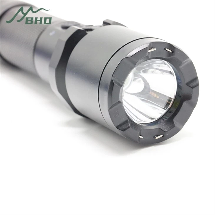 Camping Torch Lantern