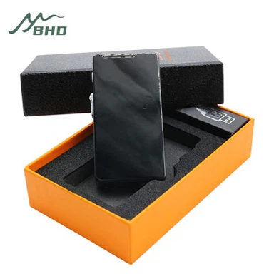 Camping Torch Lighter