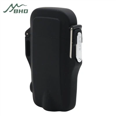 Lub teeb Rechargeable Usb