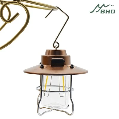 Sab nraum zoov Camping Teeb