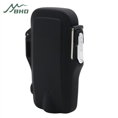 Rechargeable Cigarette Lighter