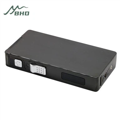 Rechargeable Electric Arc Lighter