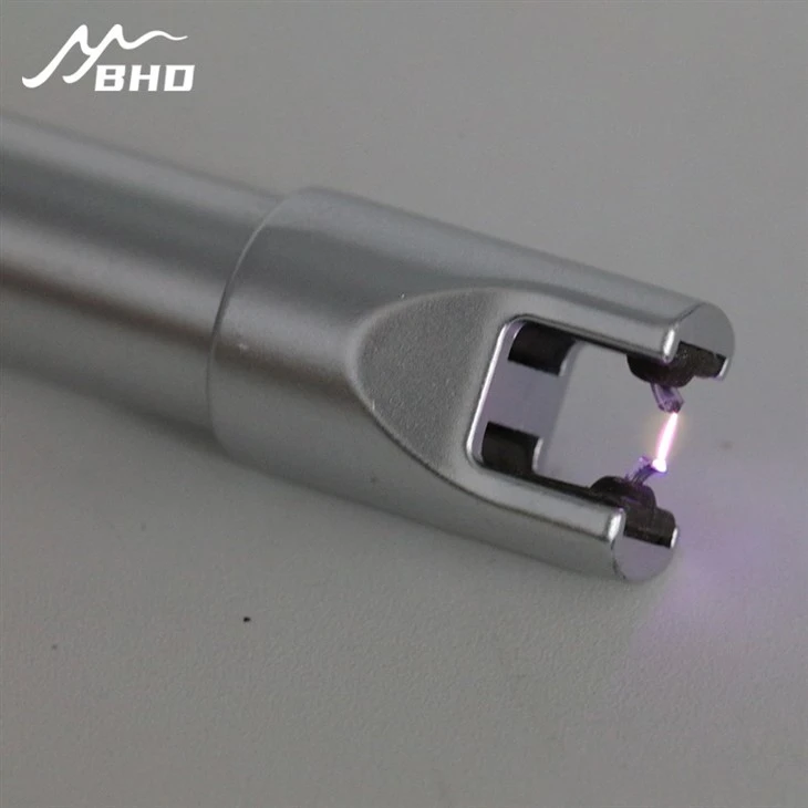 Usb Charged Candle Lighter