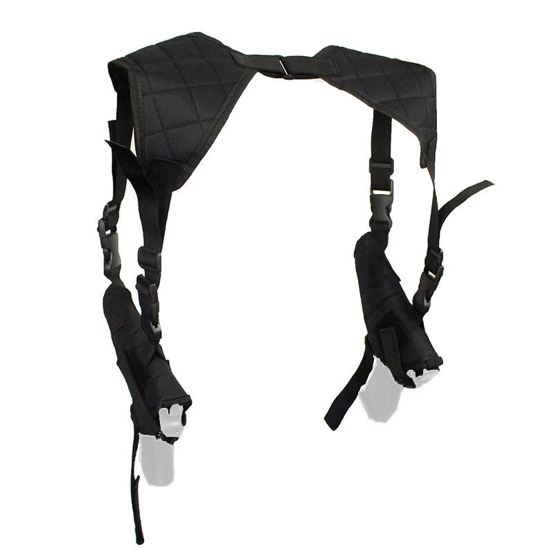 Lub xub pwg Holster