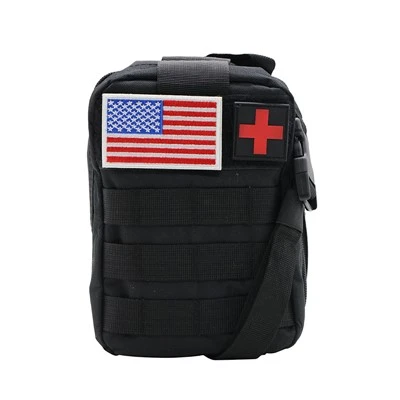 Taug txuj kev nyuaj Backpack