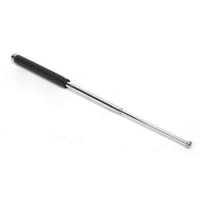 Nthuav dav hlau baton