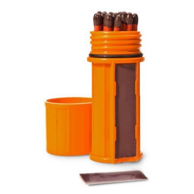 Ntais ntawv cov nqi siv tau zoo